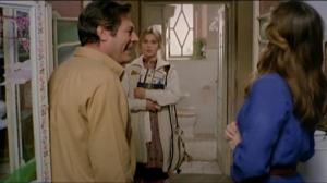 Кадры из фильма Такая, как ты есть / Così come sei (1978)
