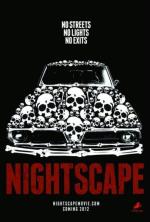 Ночной побег: Бесконечная дорога / Nightscape (2012)