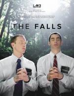 Падшие / The Falls (2012)