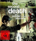Вторая смерть / La segunda muerte (2012)