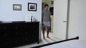 Кадры из фильма Квартира 4Е / Apartment 4E (2012)