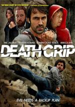 Мертвая хватка / Death Grip (2012)