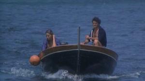Кадры из фильма Эвтаназия любви / Eutanasia di un amore (1978)