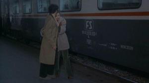 Кадры из фильма Эвтаназия любви / Eutanasia di un amore (1978)
