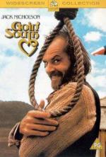 На юг / Goin' South (1978)