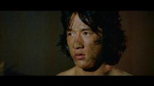 Кадры из фильма Пьяный мастер / Jui kuen (1978)