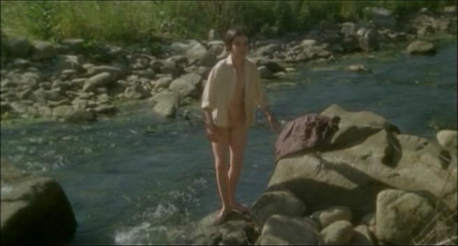 Кадр из фильма Маленькие губки / Piccole labbra (1978)