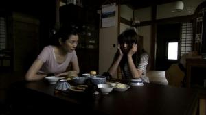 Кадры из фильма Реальные страшилки / Honto Ni Atta Kowai Hanashi (2012)