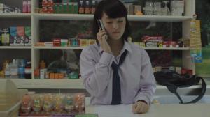 Кадры из фильма Рай и ад / Heaven and hell (2012)