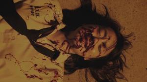 Кадры из фильма Рай и ад / Heaven and hell (2012)