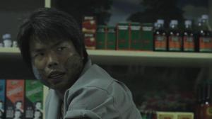 Кадры из фильма Рай и ад / Heaven and hell (2012)