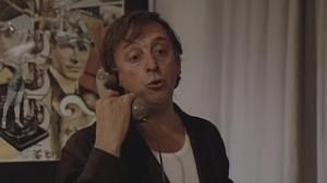 Кадры из фильма Как лишиться жены и найти любовницу / Come perdere una moglie e trovare un'amante (1978)