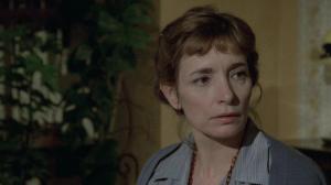 Кадры из фильма Сахар / Le sucre (1978)