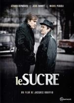 Сахар / Le sucre (1978)