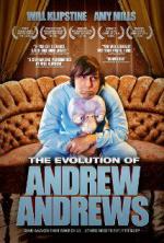 Эволюция Эндрю Эндрюса / The Evolution of Andrew Andrews (2012)