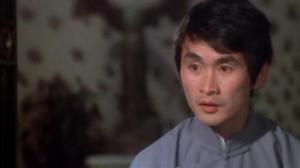 Кадры из фильма Шаолинь вызывает ниндзя / Zhong hua zhang fu (1978)