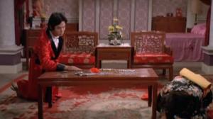 Кадры из фильма Шаолинь вызывает ниндзя / Zhong hua zhang fu (1978)