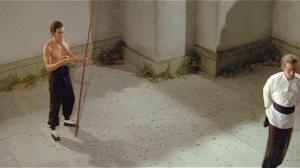 Кадры из фильма Воины вдвоём / Zan xian sheng yu zhao qian Hua (1978)