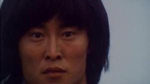 Кадры из фильма Рождённый непобедимым / Tai ji yuan gong (1978)