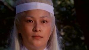 Кадры из фильма Рождённый непобедимым / Tai ji yuan gong (1978)