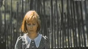 Кадры из фильма Черная береза (1979)