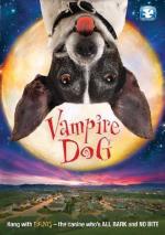 Пёс-вампир / Vampire dog (2012)