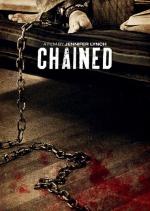 На цепи / Chained (2012)