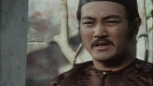 Кадры из фильма Десять Тигров Шаолиня / Guang Dong shi hu (1979)