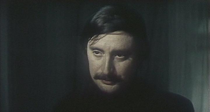 Кадр из фильма В моей смерти прошу винить Клаву К. (1979)