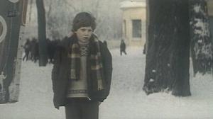 Кадры из фильма В моей смерти прошу винить Клаву К. (1979)