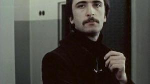 Кадры из фильма С любимыми не расставайтесь (1979)