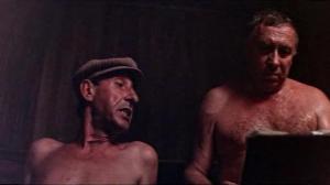Кадры из фильма Пена (1979)