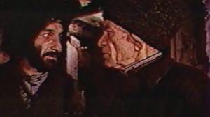 Кадры из фильма По следам Карабаира (1979)