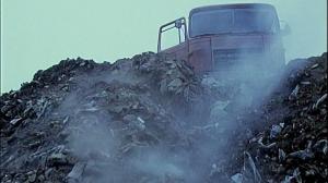 Кадры из фильма Смерть на автостопе / Smrt stoparek (1979)