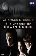 Тайна Эдвина Друда / The Mystery of Edwin Drood (2012)