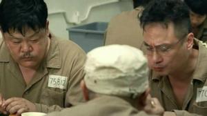 Кадры из фильма Поворотная точка 2 / Laughing Gor - Qian Zui Fan (2011)