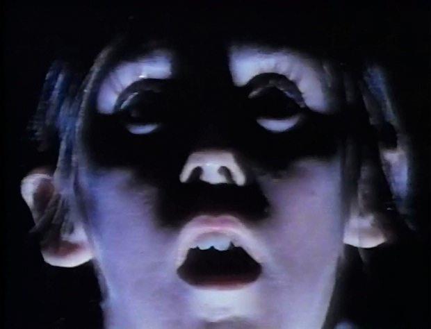 Кадр из фильма Сирота / The Orphan (1979)