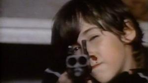 Кадры из фильма Сирота / The Orphan (1979)