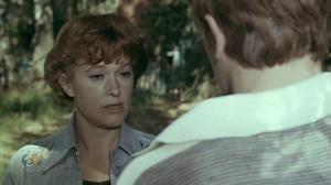 Кадры из фильма Завтрак на траве (1979)