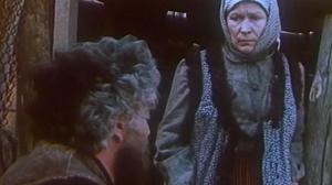 Кадры из фильма Цыган. Возвращение Будулая (1979)