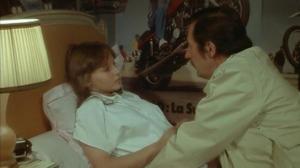 Кадры из фильма Гуляка / Le cavaleur (1979)