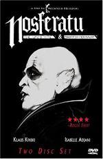 Носферату: Призрак ночи / Nosferatu: Phantom der Nacht (1979)