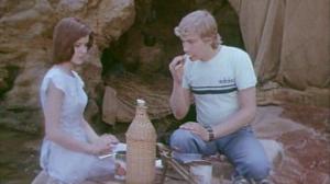 Кадры из фильма Камертон (1979)