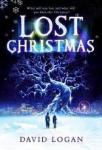 Потерянное рождество / Lost Christmas (2011)