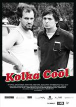 Крутая Колка / Kolka Cool (2011)