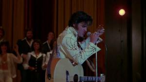 Кадры из фильма Элвис / Elvis (1979)