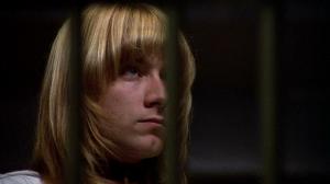 Кадры из фильма Волосы / Hair (1979)