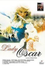Леди Оскар / Lady Oscar (1979)