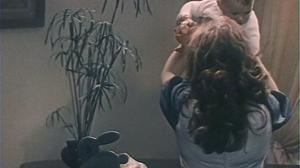 Кадры из фильма Женщина, Которая Поёт (1979)