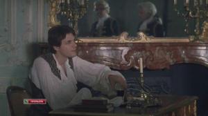 Кадры из фильма Манон Леско, или История кавалера де Гриё / Manon Lescaut (2011)
